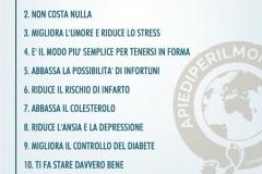 Attività sportive