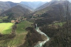 Attività sportive