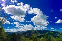 Panorami