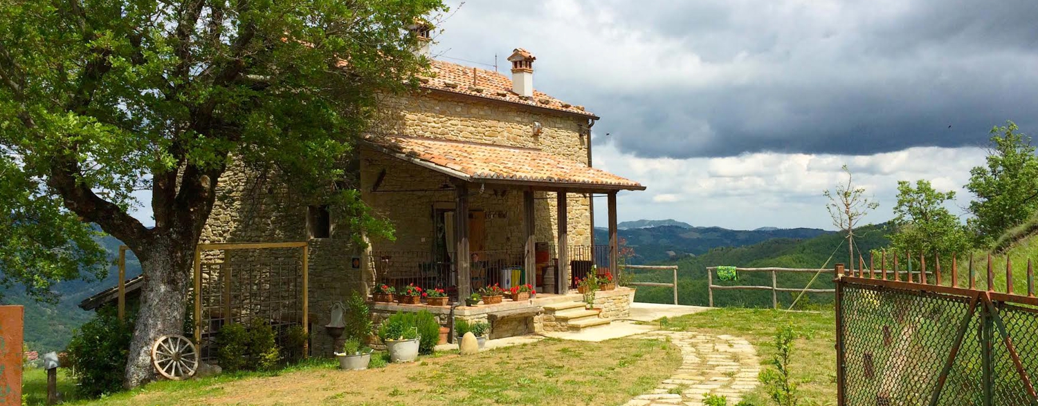 La Tordicella