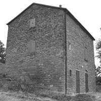 La storia della casa